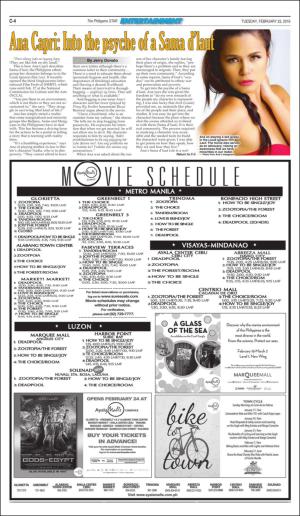 philippinestar_c-20160223_000_00_00_004.pdf