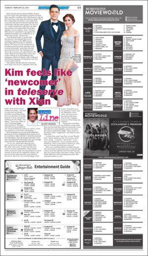 philippinestar_c-20160223_000_00_00_005.pdf