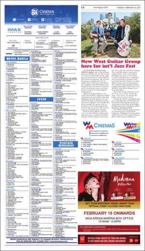 philippinestar_c-20160223_000_00_00_006.pdf