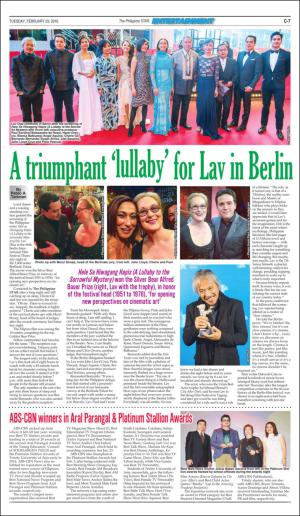philippinestar_c-20160223_000_00_00_007.pdf