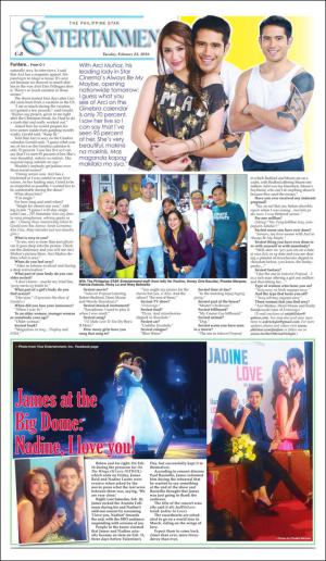 philippinestar_c-20160223_000_00_00_008.pdf