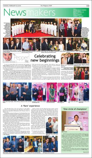 philippinestar_c-20160223_000_00_00_009.pdf