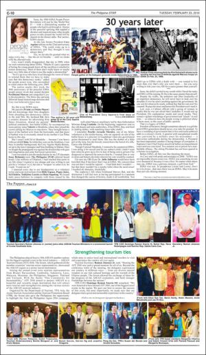 philippinestar_c-20160223_000_00_00_010.pdf