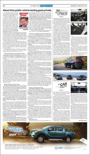 philippinestar_c-20160224_000_00_00_002.pdf