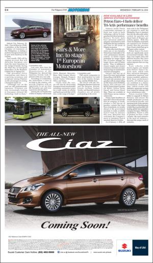 philippinestar_c-20160224_000_00_00_004.pdf