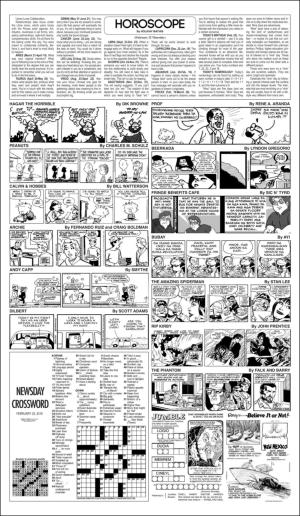 philippinestar_c-20160225_000_00_00_002.pdf