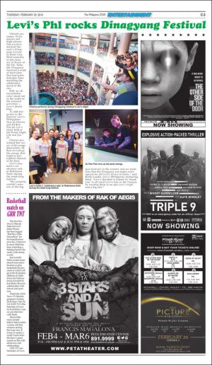 philippinestar_c-20160225_000_00_00_003.pdf