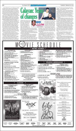 philippinestar_c-20160225_000_00_00_004.pdf