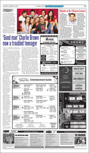 philippinestar_c-20160225_000_00_00_005.pdf