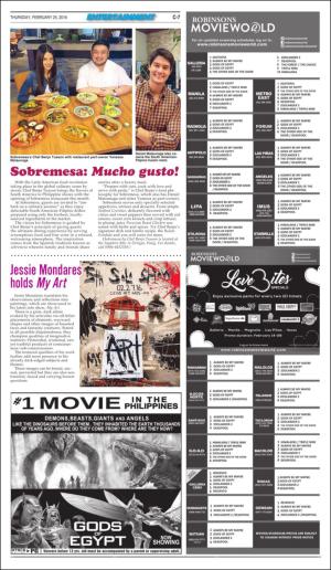 philippinestar_c-20160225_000_00_00_007.pdf