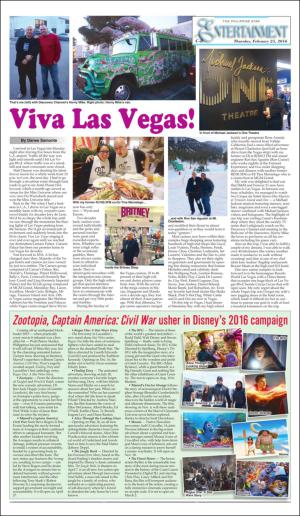 philippinestar_c-20160225_000_00_00_008.pdf