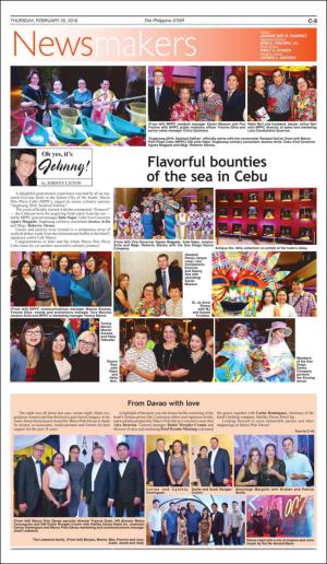 philippinestar_c-20160225_000_00_00_009.pdf