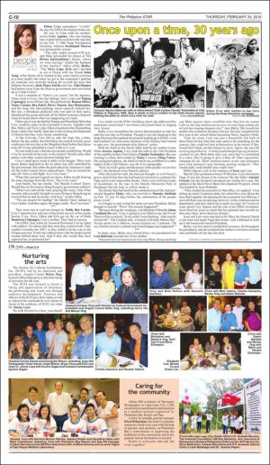 philippinestar_c-20160225_000_00_00_010.pdf