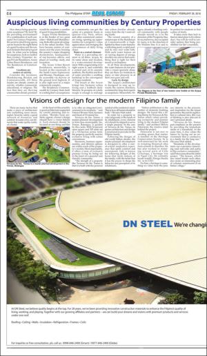 philippinestar_c-20160226_000_00_00_002.pdf