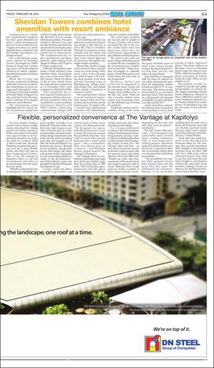 philippinestar_c-20160226_000_00_00_003.pdf