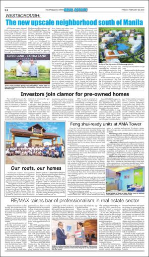 philippinestar_c-20160226_000_00_00_004.pdf