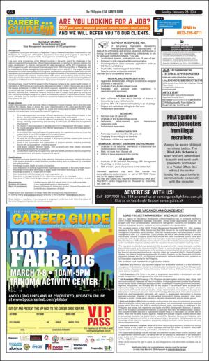 philippinestar_c-20160228_000_00_00_002.pdf