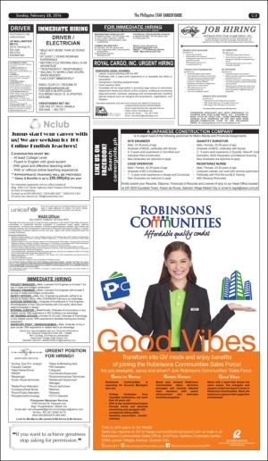 philippinestar_c-20160228_000_00_00_003.pdf