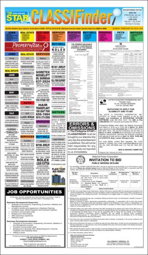 philippinestar_c-20160228_000_00_00_004.pdf