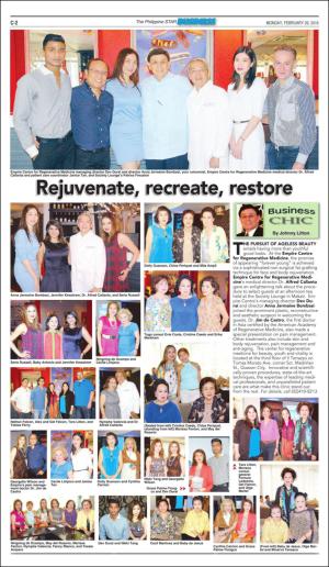 philippinestar_c-20160229_000_00_00_002.pdf