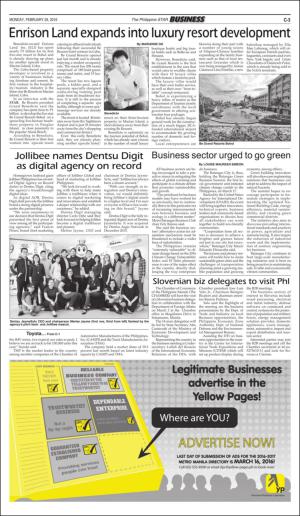 philippinestar_c-20160229_000_00_00_003.pdf