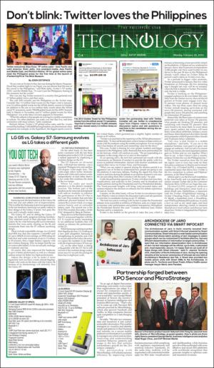 philippinestar_c-20160229_000_00_00_004.pdf