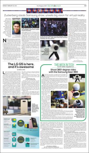 philippinestar_c-20160229_000_00_00_005.pdf