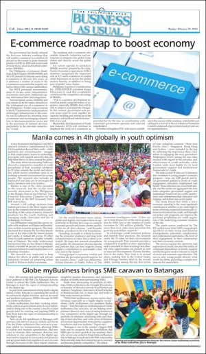 philippinestar_c-20160229_000_00_00_006.pdf