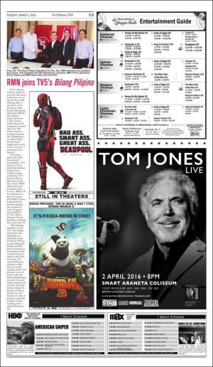 philippinestar_c-20160301_000_00_00_003.pdf