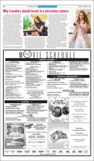 philippinestar_c-20160301_000_00_00_004.pdf