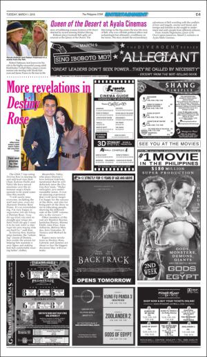philippinestar_c-20160301_000_00_00_005.pdf