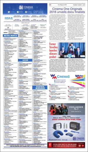 philippinestar_c-20160301_000_00_00_006.pdf