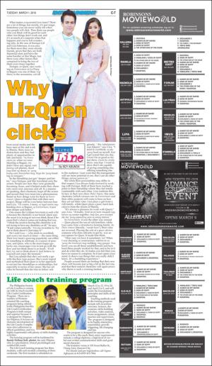 philippinestar_c-20160301_000_00_00_007.pdf