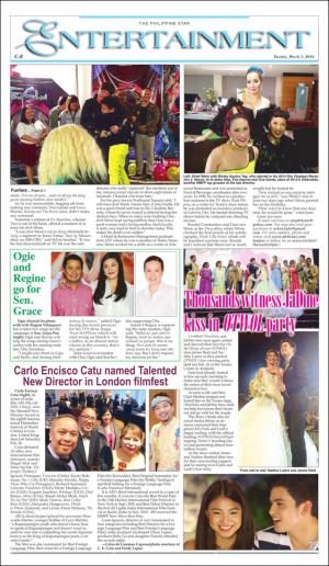 philippinestar_c-20160301_000_00_00_008.pdf