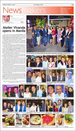 philippinestar_c-20160301_000_00_00_009.pdf
