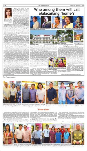philippinestar_c-20160301_000_00_00_010.pdf