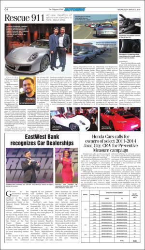 philippinestar_c-20160302_000_00_00_002.pdf