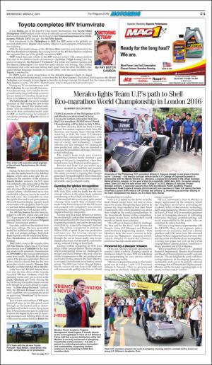 philippinestar_c-20160302_000_00_00_003.pdf