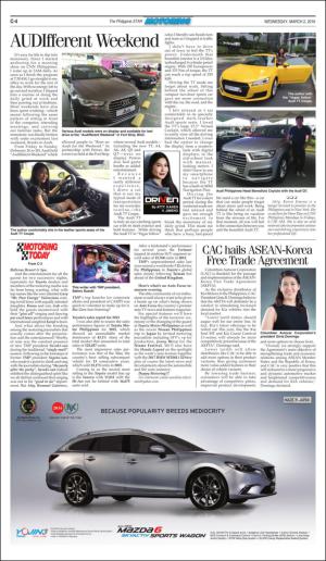 philippinestar_c-20160302_000_00_00_004.pdf
