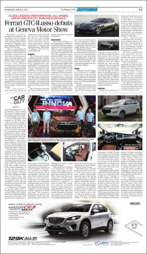 philippinestar_c-20160302_000_00_00_005.pdf