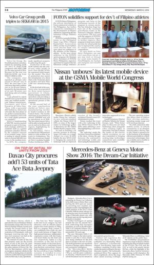 philippinestar_c-20160302_000_00_00_006.pdf