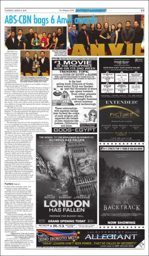 philippinestar_c-20160303_000_00_00_003.pdf