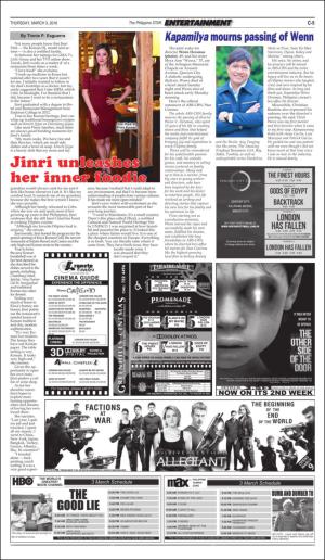 philippinestar_c-20160303_000_00_00_005.pdf