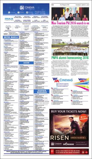 philippinestar_c-20160303_000_00_00_006.pdf
