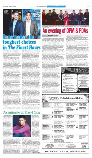 philippinestar_c-20160303_000_00_00_007.pdf