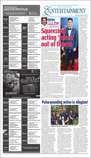 philippinestar_c-20160303_000_00_00_008.pdf