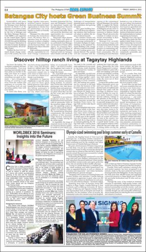 philippinestar_c-20160304_000_00_00_002.pdf