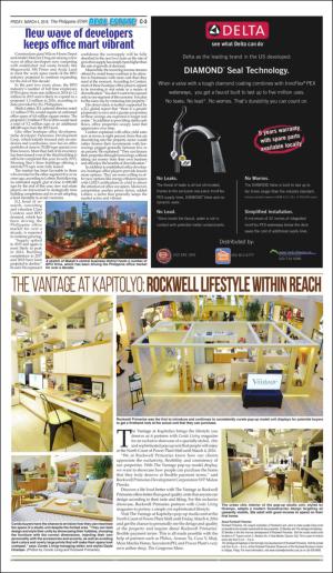 philippinestar_c-20160304_000_00_00_003.pdf
