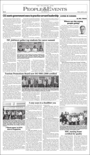 philippinestar_c-20160304_000_00_00_004.pdf