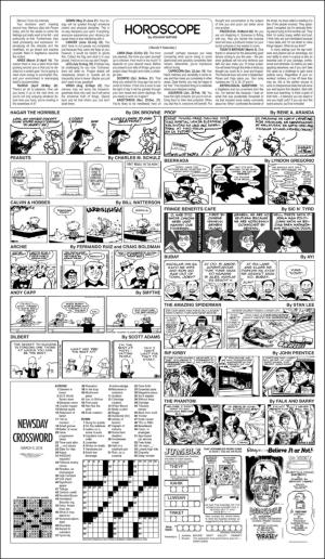 philippinestar_c-20160305_000_00_00_002.pdf